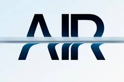 Apple Teases MacBook Air with M4 Chip – Big Updates Ahead