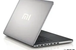 Purported Xiaomi laptop specifications leaked