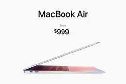 Apple M1 Mac users report Bluetooth connection problems