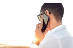 Counterpoint: Samsung Tops Q1 2018 Global Smartphone Market Share List