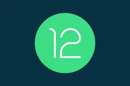 Android 12 stable beta is here: there will be no more major changes