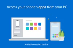 Phone Link Now Supports OPPO, OnePlus and Realme Smartphones