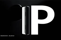 Huawei FreebudsPro true wireless headphones to arrive on September 10