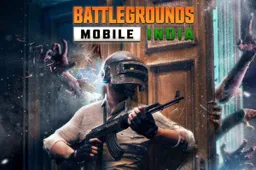 Battlegrounds Mobile India to Limit Gaming Time for Minors to 3 Hours, Place Monetary Cap to Prevent Addiction