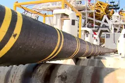 Internet submarine cables will be used to detect earthquakes