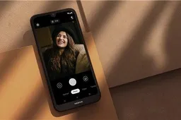 Google launches "Camera Go" - a must-use app for entry-level devices