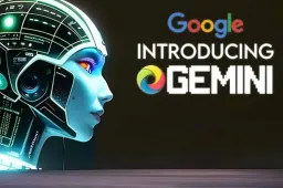 Choosing the Best AI Chatbot: Gemini Advanced vs ChatGPT Plus vs Copilot Pro