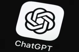 ChatGPT Now Available as a Default Assistant on Android