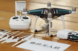 Apple iPhone smuggling ring is busted by Chinese government