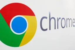 Google’s New AI Feature Aims to Make Chrome Safer