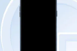 Oppo R17 Specifications Leaked, Snapdragon 670 in Tow?