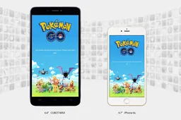 Cubot gives Cubot Max buyers a chance to 'convert' $1 into $60