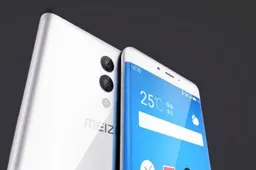 Meizu E Series Renders - curved display, dual camera and Exynos!