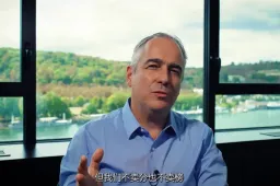 Does DXOMARK really sell points? - CEO gives an official response