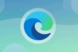 Microsoft Edge will soon get a built-in free VPN