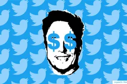 Twitter implements new limits for tweets, private messages and followers