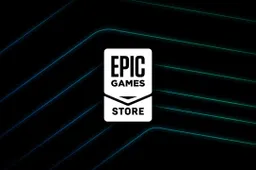 Epic Games Store Set to Conquer Mobile Gaming on iOS and Android Later This Year