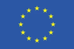 European Union seeks new measures to punish technology giants