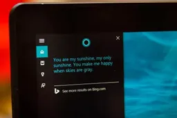 Microsoft to Improve Cortana for Windows with Next Spring Update, Focusses More on Productivity