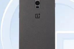 Poll: will you buy the OnePlus 2?