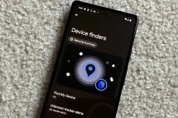 Google’s Dark Web Monitoring is Now Free for All