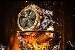 The Rise of Fire-Boltt: Meet the New Challenger to Apple Watch and Samsung Galaxy Watch