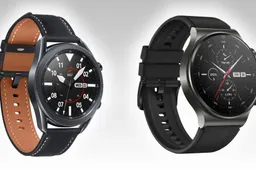 Samsung Galaxy Watch4 coming with blood sugar monitoring