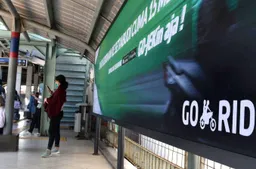 Malaysia Is Among Least Cyber-Secure Countries In Asia And The World