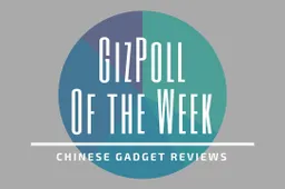 [GizPoll of the Week] Xiaomi Mi 8 Pro or Xiaomi Mi 8 - Take A Pick
