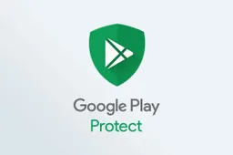 Google devise a way of protecting users from financial fraud