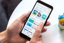 Users cannot subscribe to the beta program for various Google apps