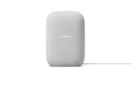 Google Nest Audio smart speaker unveiled with a $99 price tag