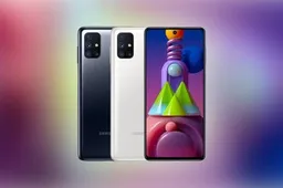 Samsung To Introduce Camera-Centric Galaxy F Series With Affordable Prices