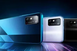 Honor X8 4G Appears On Geekbench With Key Details Before Launch