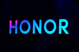 Honor Launches Moecen Earbuds X2 TWS, xSport Pro Neckband