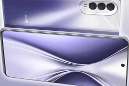 Honor X20 Max coming with 7.2-inch display and Dimensity 1100 SoC