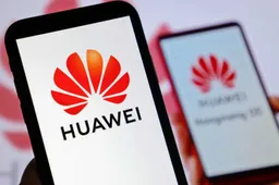 Huawei proposes to launch a new "sandbox mode" for the Linux kernel to improve memory security