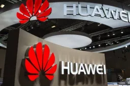 Huawei wearable device shipments are growing rapidly