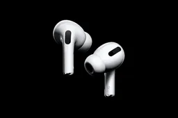iPhones with bundled earphones are now story in France, here is why