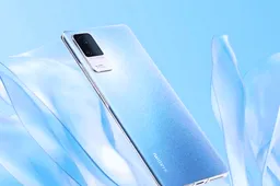 Xiaomi Civi 2 is on the way, specificiations have been leaked