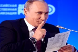 Russia's Luna 25 probe will be delayed until 2023