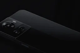 OnePlus 10R will be launched in India in 150W and 80W charging variants