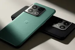 OnePlus 10 will also miss this legacy feature