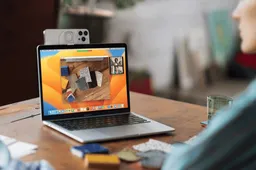 macOS Ventura revealed, check here the list of compatible devices