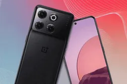 OnePlus 10T Gaming Benchmarks Leaked, R&D Testing Begins In India