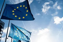 EU plans to drastically reform the music streaming industry