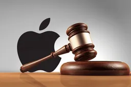 Apple Pay alleged "anticompetitive" practices bring headaches in the US