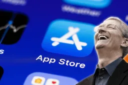 Apple's App Store to Undergo Major Changes: What You Need to Know