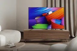 Top Picks: 2023's Best Affordable Smart TVs Worth Considering