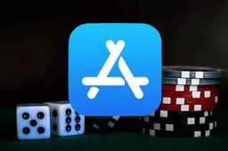 Japan's "Digital Antitrust Law" will force Apple to allow sideloading apps